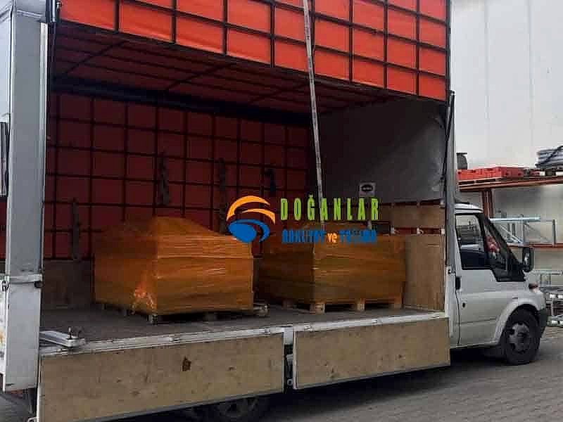 istanbu-sehirici-nakliye-tasima-kamyonet-kiralama-1