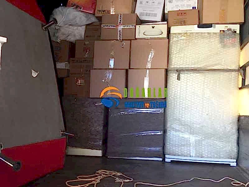 istanbu-sehirici-nakliye-tasima-kamyonet-kiralama-12