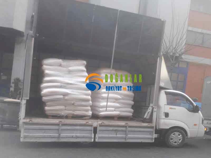 istanbu-sehirici-nakliye-tasima-kamyonet-kiralama-2