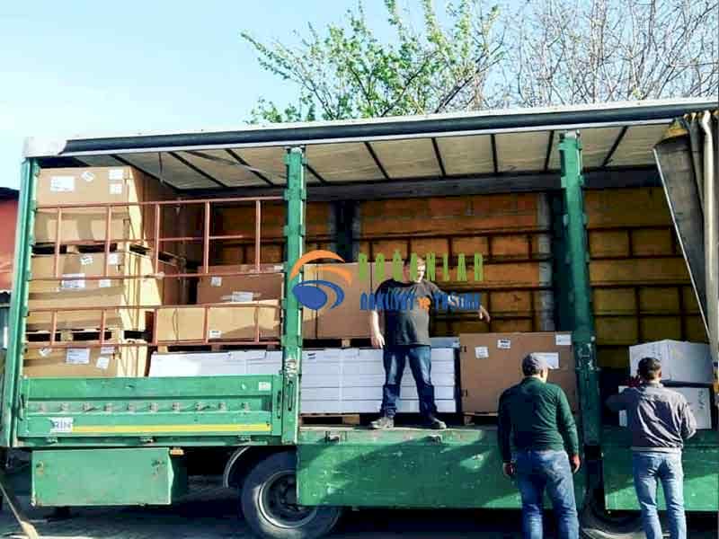 istanbu-sehirici-nakliye-tasima-kamyonet-kiralama-4