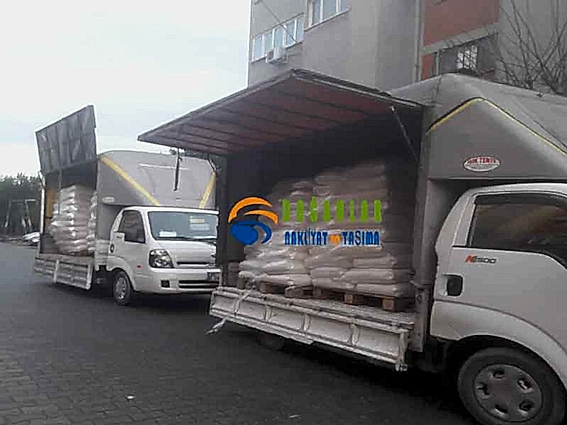 istanbu-sehirici-nakliye-tasima-kamyonet-kiralama-9