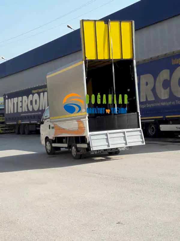 istanbul-sehirici-nakliyat-tasima-1