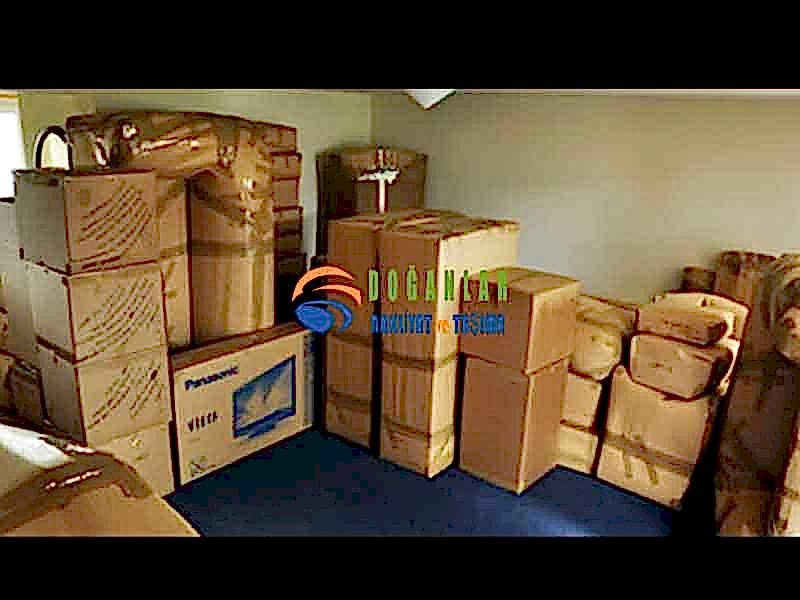 istanbul-sehirici-nakliyat-tasima-10