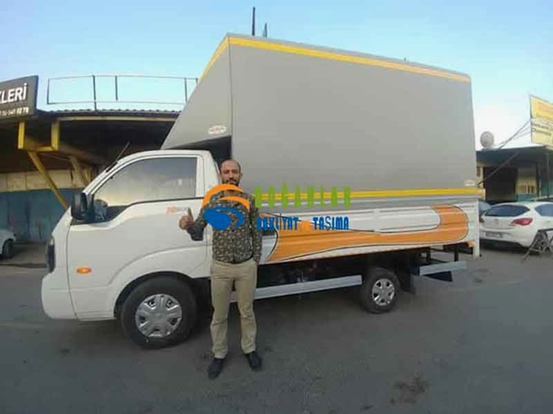 istanbul-sehirici-nakliyat-tasima-11