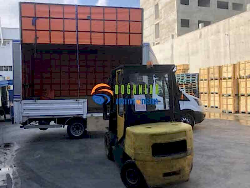 istanbul-sehirici-nakliyat-tasima-12