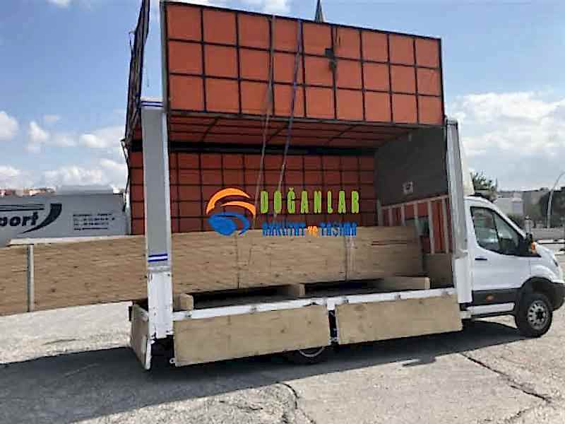 istanbul-sehirici-nakliyat-tasima-13