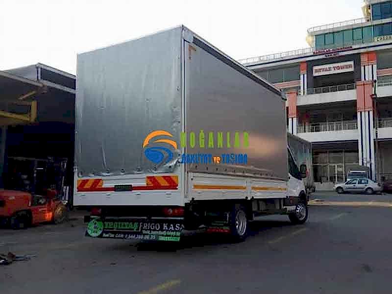 istanbul-sehirici-nakliyat-tasima-16