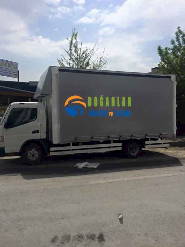 istanbul-sehirici-nakliyat-tasima-2