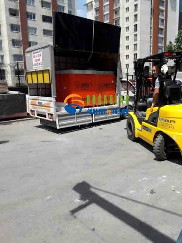 istanbul-sehirici-nakliyat-tasima-8