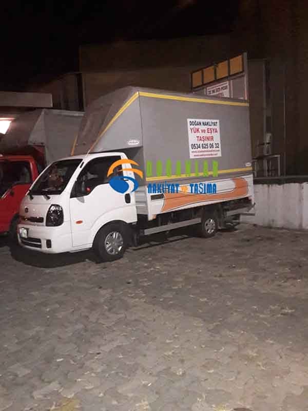 istanbul-sehirici-nakliyat-tasima-