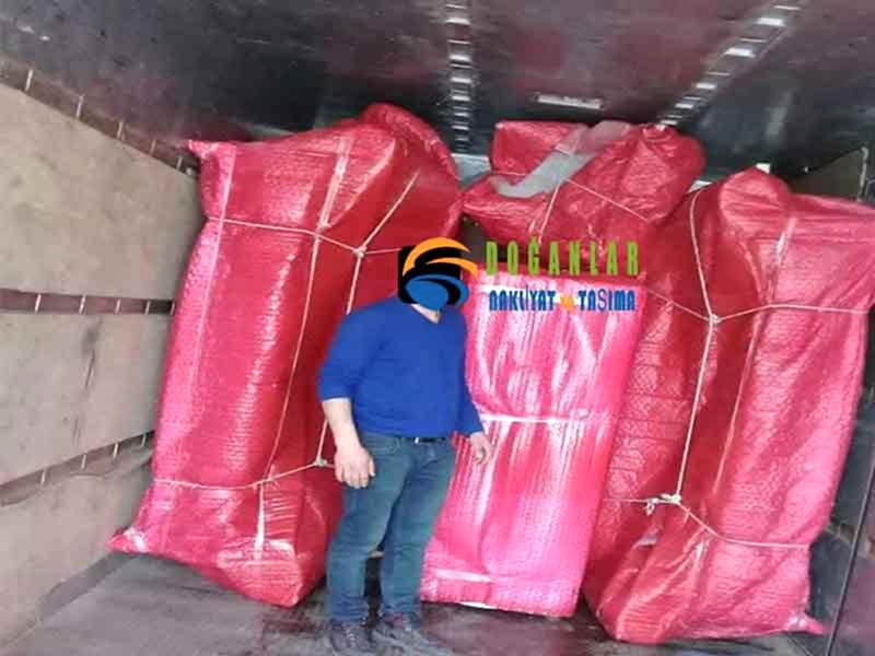 evden-eve-nakliyat-ev-esyasi-tasima-1