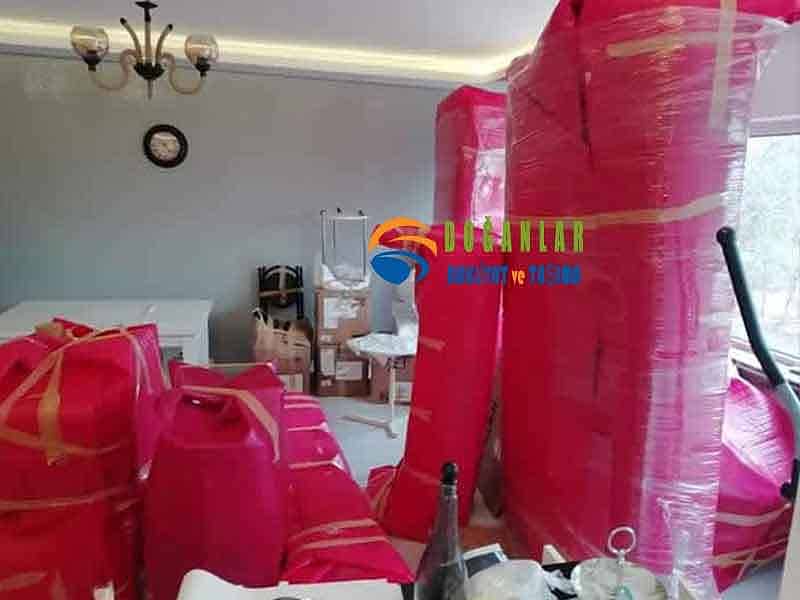 evden-eve-nakliyat-ev-esyasi-tasima-2