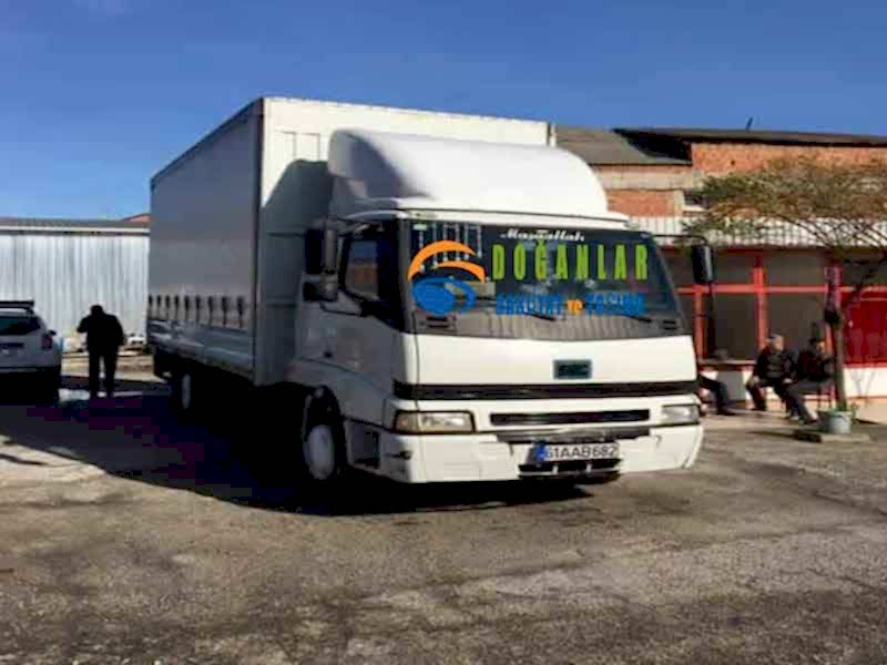 evden-eve-nakliyat-ev-esyasi-tasima-3