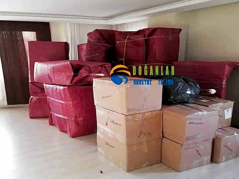 evden-eve-nakliyat-ev-esyasi-tasima-4