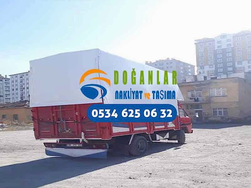 kadıkoy-nakliye