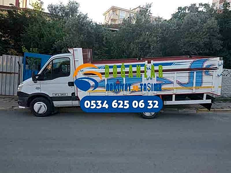kagıthane-nakliye