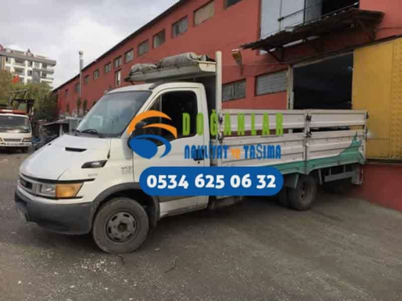 ümraniye-nakliye-nakliyat-şehir-içi-taşıma