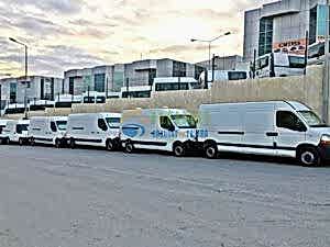 kamyonet-nakliye-sehir-ici-nakliye-yuk-tasima-24-min