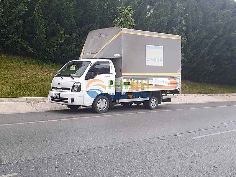 kamyonet-nakliye-sehir-ici-nakliye-yuk-tasima-29-min