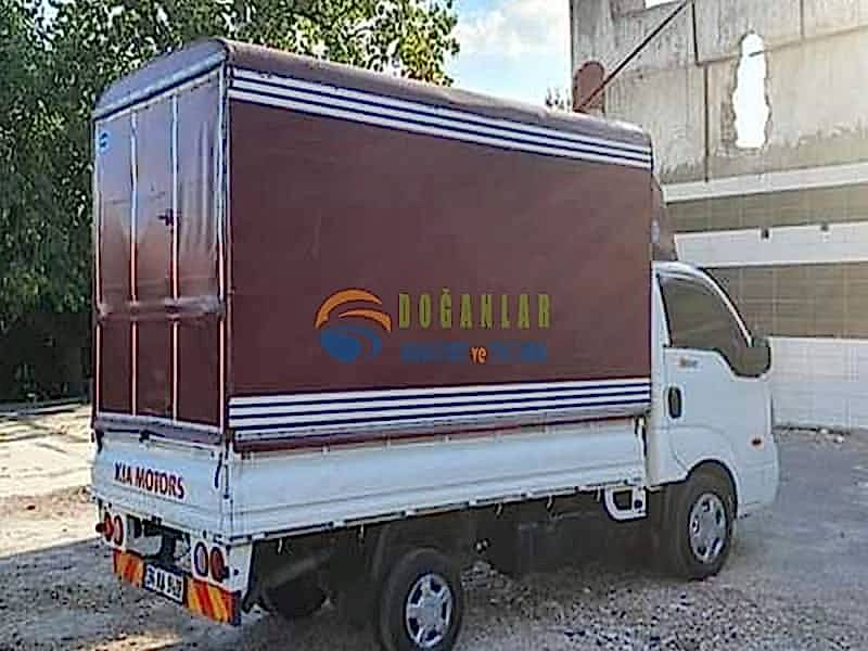 kamyonet-nakliye-sehir-ici-nakliye-yuk-tasima-35-min